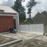 2 Bedroom House for sale in Manisrenggo, Klaten, Manisrenggo