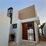 3 Schlafzimmer Villa zu verkaufen in Yaxkukul, Yucatan, Yaxkukul