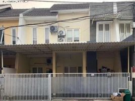 3 Habitación Villa en venta en Gunung Anyar, East Jawa, Gunung Anyar