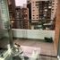Appartement 3 chambre à vendre à Envigado, Antioquia, Envigado
