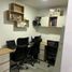 Appartement 3 chambre à vendre à Envigado, Antioquia, Envigado