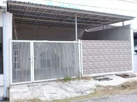 7 Habitación Casa en venta en Rungkut, East Jawa, Rungkut