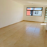 3 Schlafzimmer Haus zu verkaufen in Pachuca De Soto, Hidalgo, Pachuca De Soto, Hidalgo