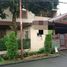 8 Kamar Vila for sale in Cilandak Town Square, Cilandak, Cilandak