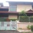 8 Kamar Rumah for sale in Cilandak Town Square, Cilandak, Cilandak