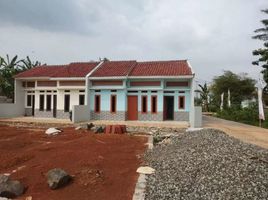 2 Bedroom House for sale in Cibinong, Bogor, Cibinong