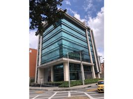 45 SqM Office for sale in Bogota, Cundinamarca, Bogota