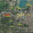  Terreno (Parcela) en venta en Benowo, East Jawa, Benowo, Surabaya