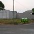  Terreno (Parcela) en venta en Benowo, East Jawa, Benowo, Surabaya