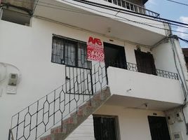 2 Habitación Departamento en alquiler en Medellín, Antioquia, Medellín