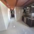 2 Bedroom Apartment for rent in Antioquia Museum, Medellin, Medellin