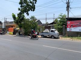  Land for sale in Sukoharjo, Jawa Tengah, Kartasura, Sukoharjo