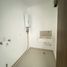 2 Schlafzimmer Wohnung zu vermieten in Queretaro, Queretaro, Queretaro, Queretaro, Mexiko
