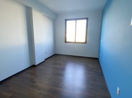 2 Schlafzimmer Wohnung zu vermieten in Queretaro, Queretaro, Queretaro, Queretaro, Mexiko