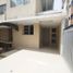 Appartement 3 chambre à vendre à Barranquilla, Atlantico, Barranquilla, Atlantico