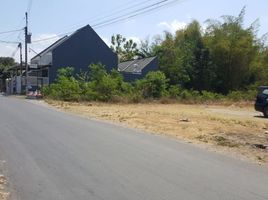  Land for sale in Depok, Sleman, Depok