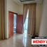 7 Bedroom Villa for sale in Universitas Katolik Indonesia Atma Jaya, Tanah Abang, Kebayoran Lama