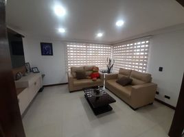 4 Habitación Casa en venta en Caldas, Manizales, Caldas