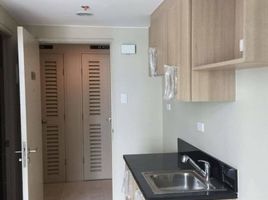 1 Bedroom Condo for sale at Salcedo Square, Makati City