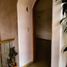 2 Schlafzimmer Wohnung zu vermieten in Valle De Bravo, Mexico, Valle De Bravo