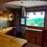 2 Schlafzimmer Wohnung zu vermieten in Valle De Bravo, Mexico, Valle De Bravo