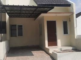 2 Kamar Vila for sale in 23 Paskal Shopping Center, Andir, Sumurbandung