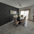 Maison 3 chambre à vendre à Torreon, Coahuila, Torreon