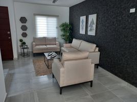 Maison 3 chambre à vendre à Torreon, Coahuila, Torreon