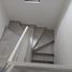 Maison 3 chambre à vendre à Torreon, Coahuila, Torreon