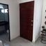 Maison 3 chambre à vendre à Torreon, Coahuila, Torreon