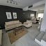 Maison 3 chambre à vendre à Torreon, Coahuila, Torreon
