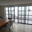 3 Schlafzimmer Villa zu verkaufen in Leon, Guanajuato, Leon