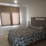 3 Schlafzimmer Villa zu verkaufen in Leon, Guanajuato, Leon