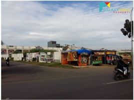  Tanah for sale in Bandung Institute of Technology, Sukajadi, Sumurbandung