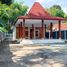4 Schlafzimmer Haus zu verkaufen in Prambanan, Jawa Tengah, Prambanan