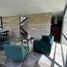 3 Schlafzimmer Villa zu verkaufen in El Marques, Queretaro, El Marques, Queretaro