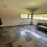 3 Schlafzimmer Villa zu verkaufen in El Marques, Queretaro, El Marques, Queretaro