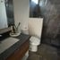 3 Schlafzimmer Villa zu verkaufen in El Marques, Queretaro, El Marques, Queretaro