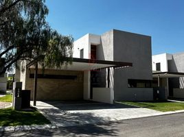 3 Schlafzimmer Villa zu verkaufen in El Marques, Queretaro, El Marques, Queretaro