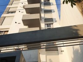 1 Habitación Apartamento en venta en Entre Rios, Parana, Entre Rios