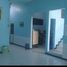 33 Habitación Casa en venta en Tenggilis Mejoyo, East Jawa, Tenggilis Mejoyo, Surabaya, East Jawa