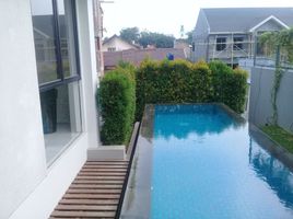 4 Bedroom Villa for sale in Cilandak Town Square, Cilandak, Pesanggrahan