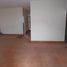 3 Bedroom Villa for rent in Villa Del Rosario, Norte De Santander, Villa Del Rosario, Norte De Santander