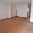 3 Bedroom Villa for rent in Villa Del Rosario, Norte De Santander, Villa Del Rosario, Norte De Santander