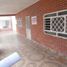 3 Bedroom Villa for rent in Villa Del Rosario, Norte De Santander, Villa Del Rosario, Norte De Santander