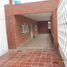 3 Bedroom Villa for rent in Villa Del Rosario, Norte De Santander, Villa Del Rosario, Norte De Santander