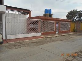 3 Bedroom Villa for rent in Villa Del Rosario, Norte De Santander, Villa Del Rosario, Norte De Santander