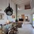 2 Schlafzimmer Haus zu verkaufen in San Lorenzo, Santa Fe, San Lorenzo