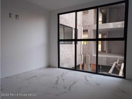 Appartement 2 chambre à vendre à Miguel Hidalgo, Mexico City, Miguel Hidalgo