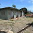  Terreno (Parcela) en venta en Juan Díaz, Ciudad de Panamá, Juan Díaz